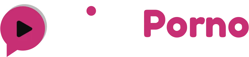 MinuPorno
