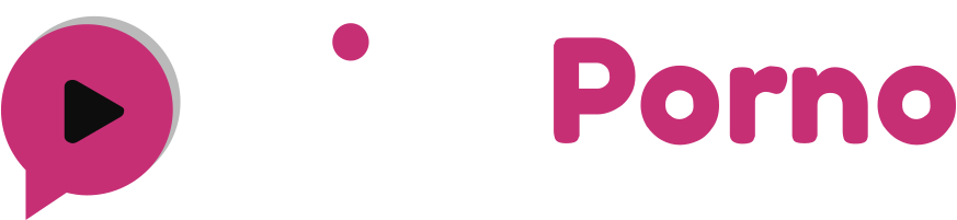 Free Porn Videos & Sex Movies – XXX Porno Tube | MinuPorno